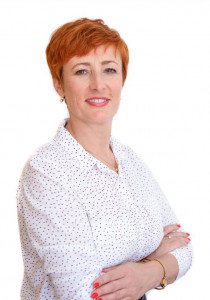 Katarzyna Grab
